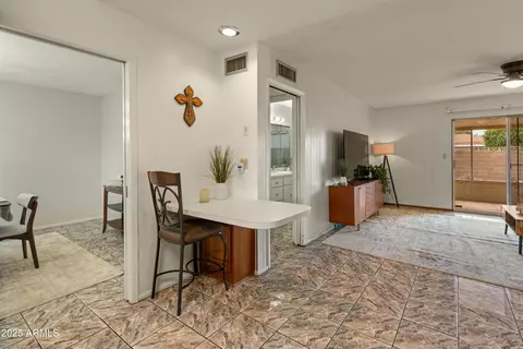 Dining - 6217 El Paso St, Mesa, AZ 85205 photo 4 of 4
