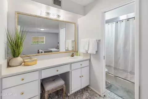 Bath - 6217 El Paso St, Mesa, AZ 85205 photo 2 of 2