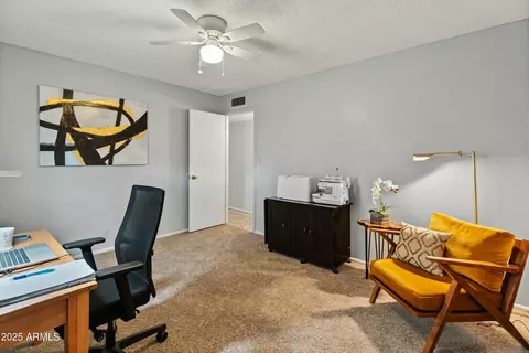 Other - 6217 El Paso St, Mesa, AZ 85205 photo 2 of 3