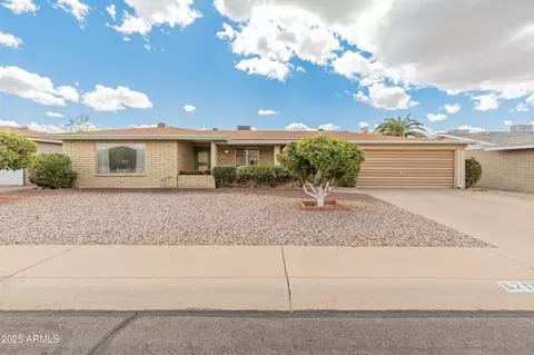 Other - 6217 El Paso St, Mesa, AZ 85205 photo 3 of 3
