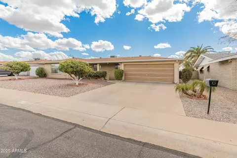 6217 El Paso St, Mesa, AZ 85205