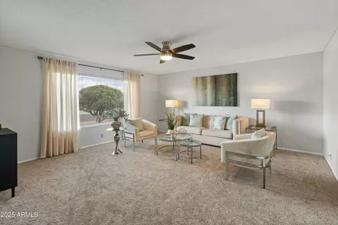 Other - 6217 El Paso St, Mesa, AZ 85205 photo 1 of 3