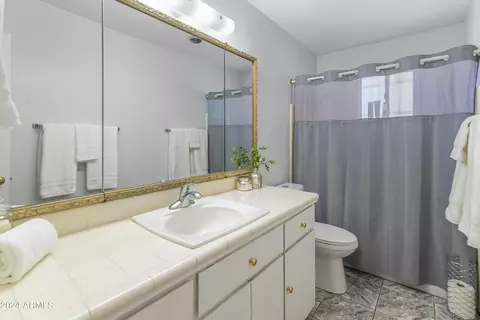 Bath - 6217 El Paso St, Mesa, AZ 85205 photo 1 of 2