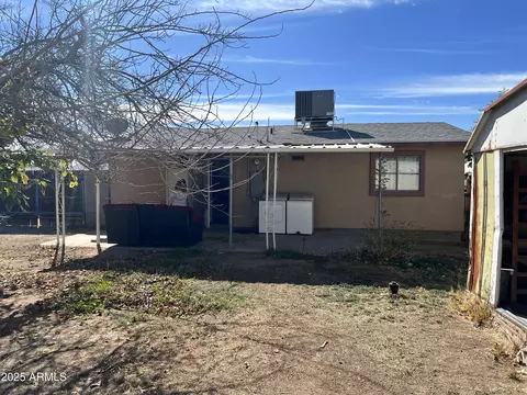 8216 E 1st Ave, Mesa, AZ 85208 photo 9