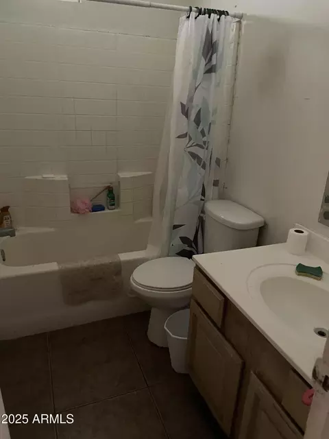 8216 E 1st Ave, Mesa, AZ 85208 photo 6
