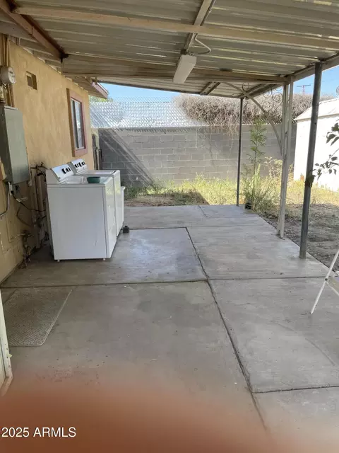 8216 E 1st Ave, Mesa, AZ 85208 photo 8