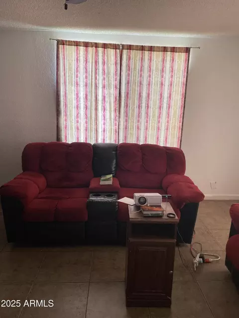 8216 E 1st Ave, Mesa, AZ 85208 photo 3