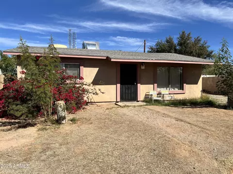 8216 E 1st Ave, Mesa, AZ 85208 photo 2