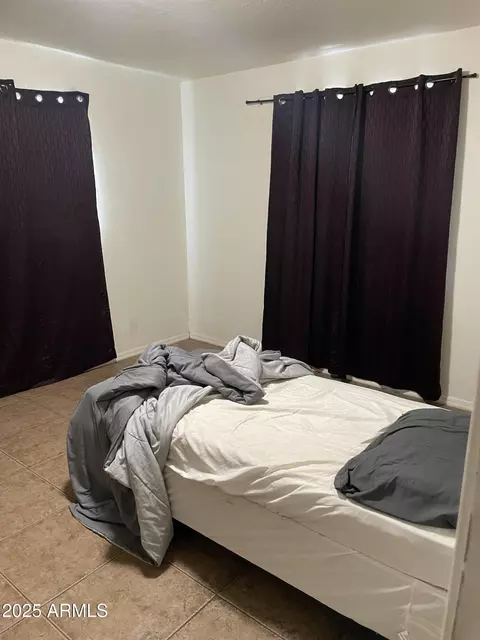 8216 E 1st Ave, Mesa, AZ 85208 photo 7