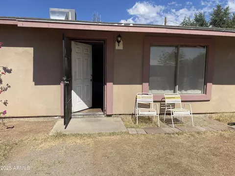 8216 E 1st Ave, Mesa, AZ 85208 photo 11