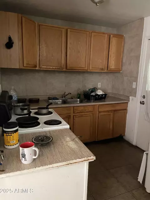 8216 E 1st Ave, Mesa, AZ 85208 photo 5