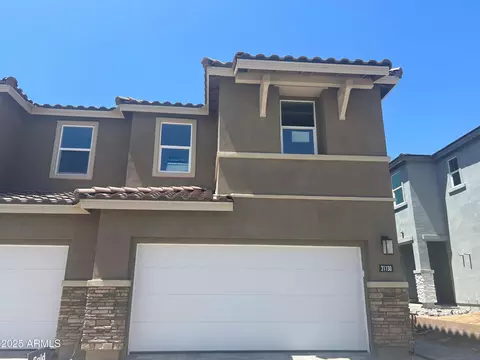 21130 N 58th St, Phoenix, AZ 85054