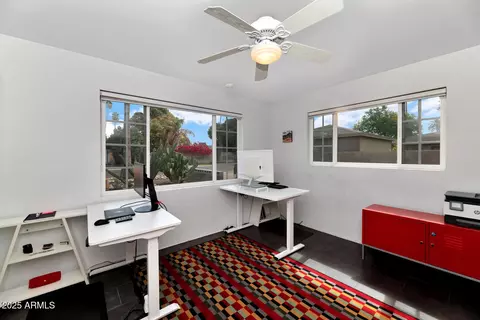 4134 N 35th St, Phoenix, AZ 85018 photo 21