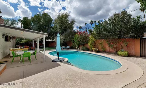 4134 N 35th St, Phoenix, AZ 85018 photo 24