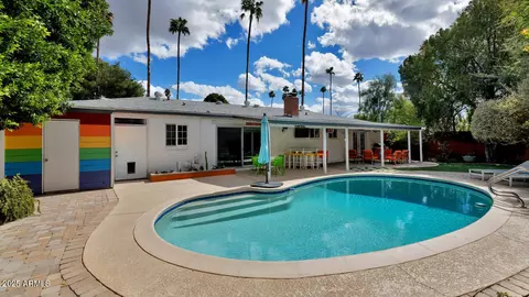 4134 N 35th St, Phoenix, AZ 85018 photo 25