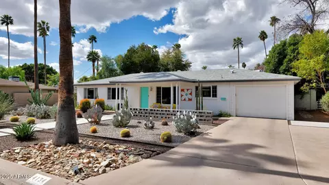 4134 N 35th St, Phoenix, AZ 85018 photo 3