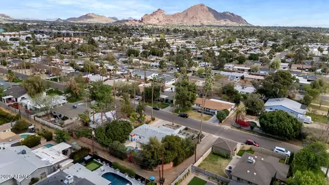 4134 N 35th St, Phoenix, AZ 85018 photo 28