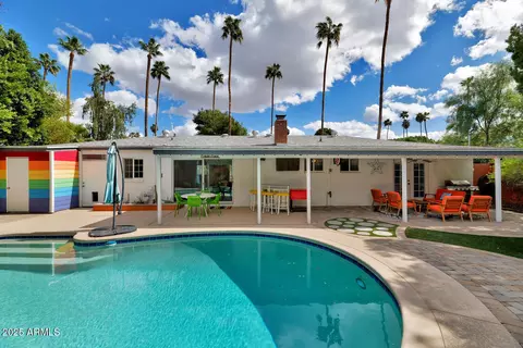 4134 N 35th St, Phoenix, AZ 85018 photo 26