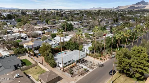 4134 N 35th St, Phoenix, AZ 85018 photo 31