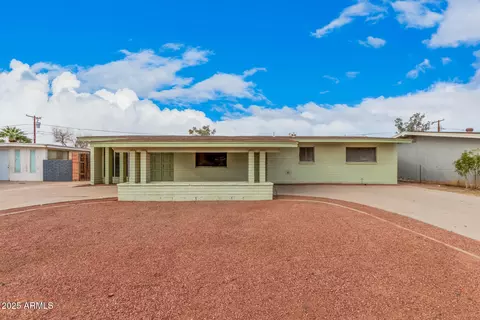 1238 E Barcelona Ave, Casa Grande, AZ 85122