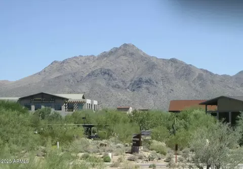 20750 N 87th St #2074, Scottsdale, AZ 85255