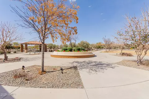 3816 E Rakestraw Ln, Gilbert, AZ 85298 photo 64