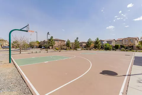 3816 E Rakestraw Ln, Gilbert, AZ 85298 photo 62