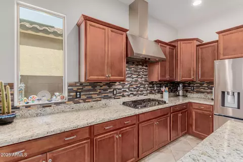3816 E Rakestraw Ln, Gilbert, AZ 85298 photo 16