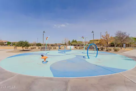 3816 E Rakestraw Ln, Gilbert, AZ 85298 photo 61