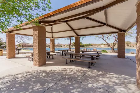 3816 E Rakestraw Ln, Gilbert, AZ 85298 photo 52