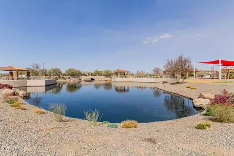 3816 E Rakestraw Ln, Gilbert, AZ 85298 photo 59