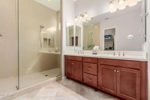 3816 E Rakestraw Ln, Gilbert, AZ 85298 photo 23