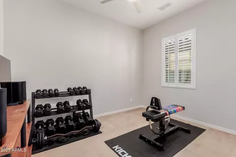 3816 E Rakestraw Ln, Gilbert, AZ 85298 photo 29