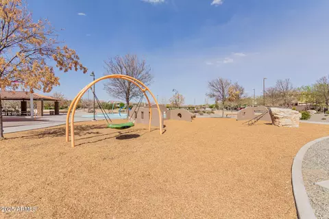 3816 E Rakestraw Ln, Gilbert, AZ 85298 photo 63