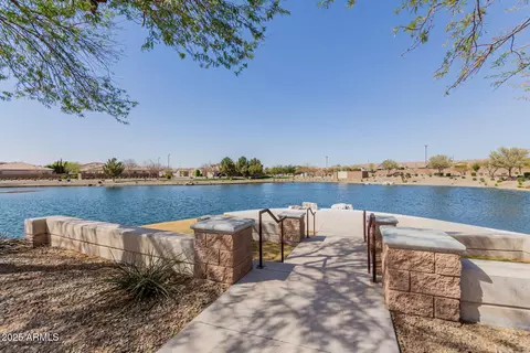 3816 E Rakestraw Ln, Gilbert, AZ 85298 photo 53