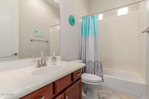 3816 E Rakestraw Ln, Gilbert, AZ 85298 photo 31