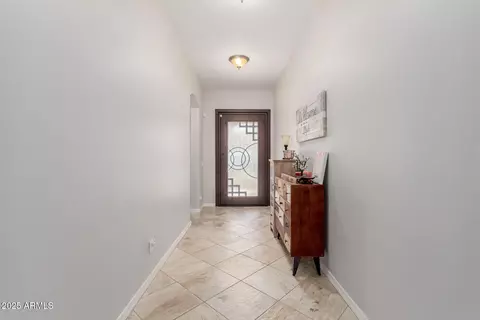 3816 E Rakestraw Ln, Gilbert, AZ 85298 photo 7