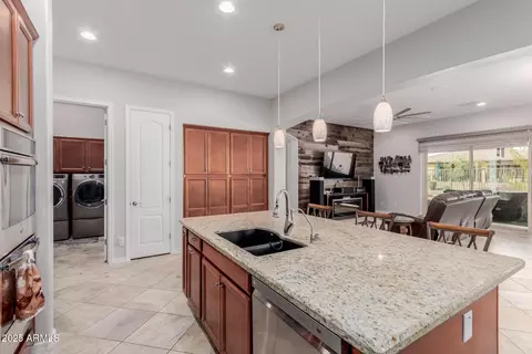 3816 E Rakestraw Ln, Gilbert, AZ 85298 photo 15