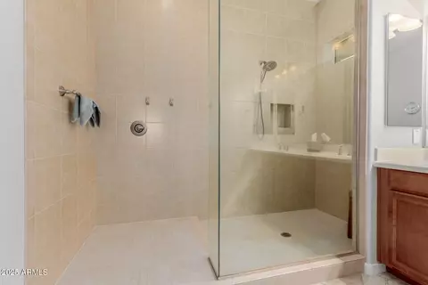 3816 E Rakestraw Ln, Gilbert, AZ 85298 photo 24
