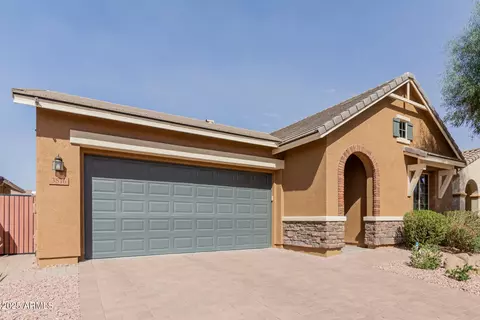 3816 E Rakestraw Ln, Gilbert, AZ 85298 photo 3