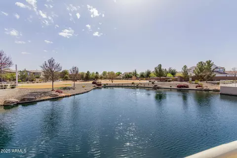3816 E Rakestraw Ln, Gilbert, AZ 85298 photo 65