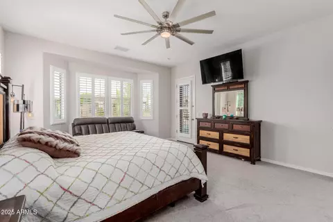 3816 E Rakestraw Ln, Gilbert, AZ 85298 photo 22