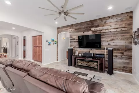 3816 E Rakestraw Ln, Gilbert, AZ 85298 photo 10