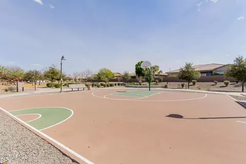 3816 E Rakestraw Ln, Gilbert, AZ 85298 photo 56