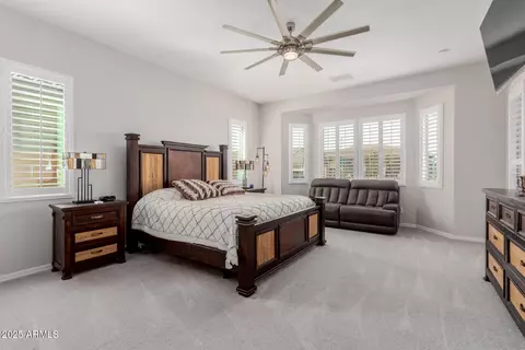 3816 E Rakestraw Ln, Gilbert, AZ 85298 photo 20