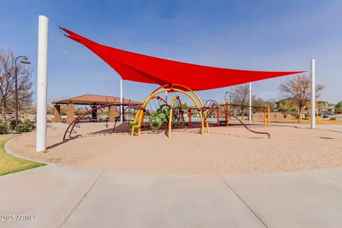 3816 E Rakestraw Ln, Gilbert, AZ 85298 photo 60