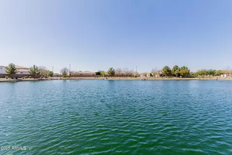 3816 E Rakestraw Ln, Gilbert, AZ 85298 photo 54