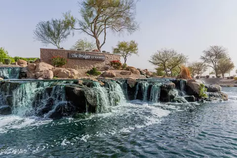 3816 E Rakestraw Ln, Gilbert, AZ 85298 photo 67