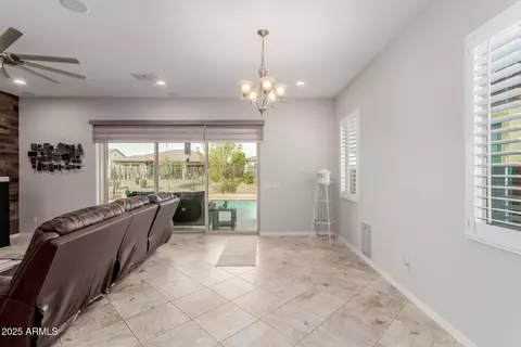 3816 E Rakestraw Ln, Gilbert, AZ 85298 photo 12