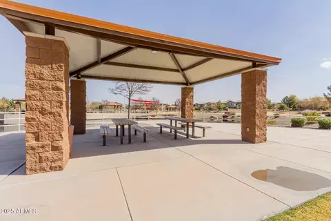 3816 E Rakestraw Ln, Gilbert, AZ 85298 photo 57